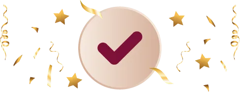 Checkmark