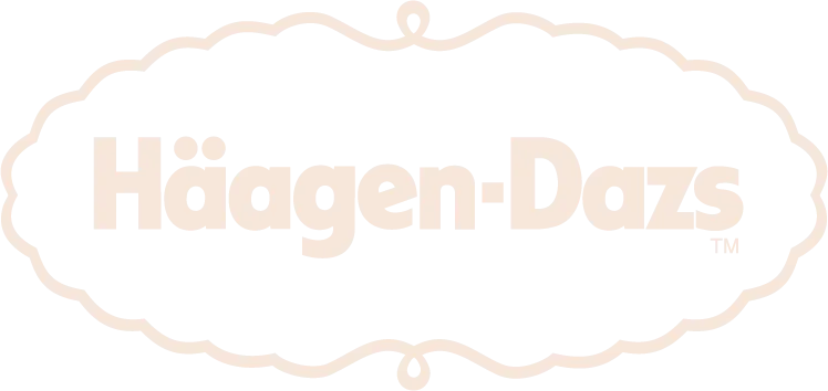 Häagen-Dazs